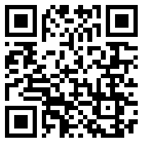 QR Code for dash:XyFTGvTPntRyoPXaerrAGhMbZndBvnojcp