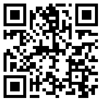 QR Code for dash:XyFTYoKUnKA2Up9VJLP6RUToXD8GPEtwob