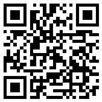 QR Code for dash:XyFVt1dfZJDnSPAdpFSnyi8rs1HTNkhUiw