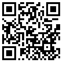 QR Code for dash:XyFW1SVWMkhBeRYKtkqx4t2HpUvTyGLAox