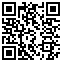QR Code for dash:XyFWHde93aWhTNENGVWVmUGCBpaf9Du2nb