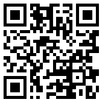 QR Code for dash:XyFWPmYsBTay3AP1pcCFJ8ksPPJ1bfHSnG
