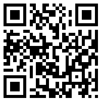 QR Code for dash:XyFWXmYWtys475kYruSsJfp1WHoCxFmPSf