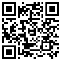 QR Code for dash:XyFXcsM86kE1dCdDvC37aFw6Z2N7g25f5s