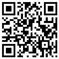 QR Code for dash:XyFYPMPD3ifNSYCcjRTBjTUMHMP12jigJS