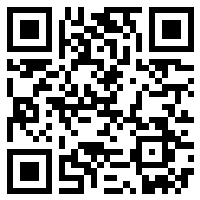 QR Code for dash:XyFaabLM5qJBcoBQJhd7ugW4s98qeo4G8s