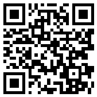 QR Code for dash:XyFafdFARSSd6qtm1wrKeS7TmMJTpyZUE9