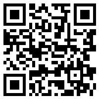QR Code for dash:XyFaiQaqwaAvPr4XmoUxWAx7sUAXUumFPE