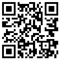 QR Code for dash:XyFajsMRa4BKeRnqo7obuARcnyB3QwQVA1