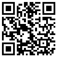 QR Code for dash:XyFayHpuodKqHpSpbfcDpVJstvuDteGKwE