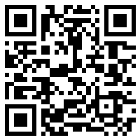 QR Code for dash:XyFbFEeDCu3151o7137TGXxrM6NRPTSzgJ