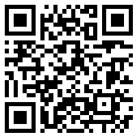 QR Code for dash:XyFbKTKdqDoMbtNGgcBFzPH2rLFfWrprnj