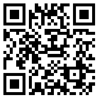 QR Code for dash:XyFbU461uuvuz2krHbHmB71zabf3E24Kpy