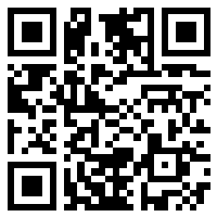 QR Code for dash:XyFbkxvFmPzu59NwuckmFYxwtQRfkmugP9