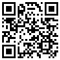 QR Code for dash:XyFbqLSrDceStZaPjZUG3BdXBNmmGz2Zbk