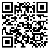 QR Code for dash:XyFckQXU192mkp19vW5dR9VCJWc7gcVsad
