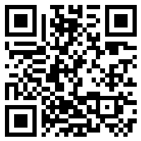 QR Code for dash:XyFckwiqS558NHmn2dFGqT8bw4pXV8Gtwk