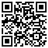 QR Code for dash:XyFd9dCHfgFe1CmvjnbCCmafLLadme2FuR