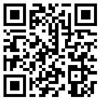 QR Code for dash:XyFdCTZ8HCUEBHowPd2EQ1iCV7pmwvHtcQ