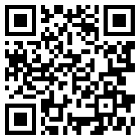 QR Code for dash:XyFdHW2HJNyeoPjApAvTZAvW4msx21kaXa