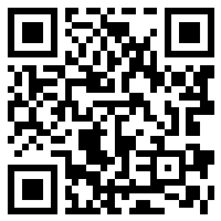 QR Code for dash:XyFdVMBDaAEUe6fpszGz36VpJkomir2wXi