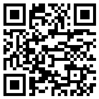 QR Code for dash:XyFdz3fak2XSNnmpKFjM3MVNaqhCjVnPbR