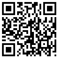 QR Code for dash:XyFeXeREDUSqCE2qSg3MQrtUTBdcv8kAsc