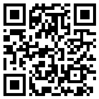 QR Code for dash:XyFecKD62LSxtDLvNyLX266W56C1xuRFcz
