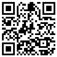 QR Code for dash:XyFef86FaqbHjsXWHvyQWDhvyXraVhUEYR