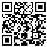 QR Code for dash:XyFegP7iwqC7GR6c5tu6YoUHTeGwBRnSqo