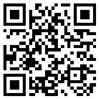 QR Code for dash:XyFfb6LRtQMBTHVjJesQGCX4VG7ctqZcCs