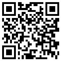 QR Code for dash:XyFfmVUt2UwWQiSWyhNDraHiMT5oJCmRKZ