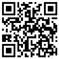 QR Code for dash:XyFfvypW7PRr3c1vxtEbKuDTcEpBMdfMNb