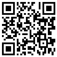 QR Code for dash:XyFgCYvnwTn2SLTjVZChk89c1dSiF3GtCK