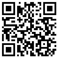 QR Code for dash:XyFgJQtkSZRw9qbd1vEPCjPAtuk8QFoGSL