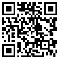 QR Code for dash:XyFgvQbbiA1Bgi9WqyPg6uoUUAQMAJsraP
