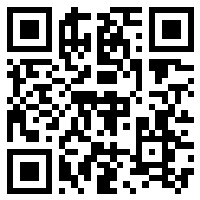 QR Code for dash:XyFhAXmuwC1CEA5xFhzyR1StQGoWM1ddUE