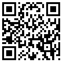 QR Code for dash:XyFhoF9EH6mDN1PRcAACGP9n6981opaTYN