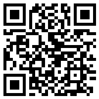 QR Code for dash:XyFipCcsf3Zsm6f9oDW89MP29K2qtHfFM5