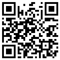 QR Code for dash:XyFirQJqLTRWji65FUMYySSoc8qmLF2DXo