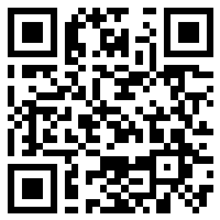 QR Code for dash:XyFj1a4mRCzN1VC52uDKqiC2teKF73ZRn8