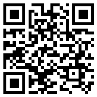 QR Code for dash:XyFjGP2Kbdt1X8eu6YefEa6PRJF6xDPAcc