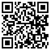 QR Code for dash:XyFjSC8m6JJP49hQdMyP4iQspsdMkU6btn