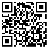 QR Code for dash:XyFjZLoTEUY5WA3wpLLBvVTA5ysRJSMPQB