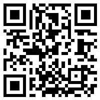 QR Code for dash:XyFnBeVTWWcyAC9W2iDqtPzredgmXSRRqv