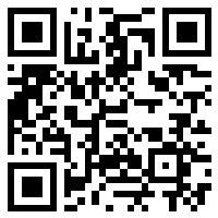 QR Code for dash:XyFoLF8ZECuMAaaAxs47eYk2k6G3nUA9LS