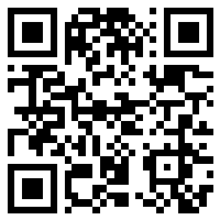 QR Code for dash:XyFppBaxo7L22A1pLVcwNmuQM5fyroGWdX