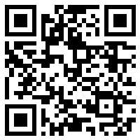 QR Code for dash:XyFrL9TNtvcPg8ca2oeh13BLMBjepTaVMp