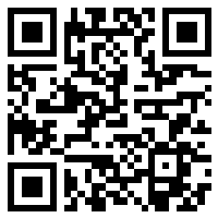 QR Code for dash:XyFrSRKHbVjjCfbv9zaTARf6Lpo6AX6Jr3