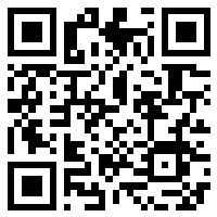 QR Code for dash:XyFrdJuQ2VvaSWxcLu9tAdvNHifJuiQApJ